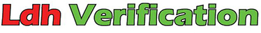 our services 1